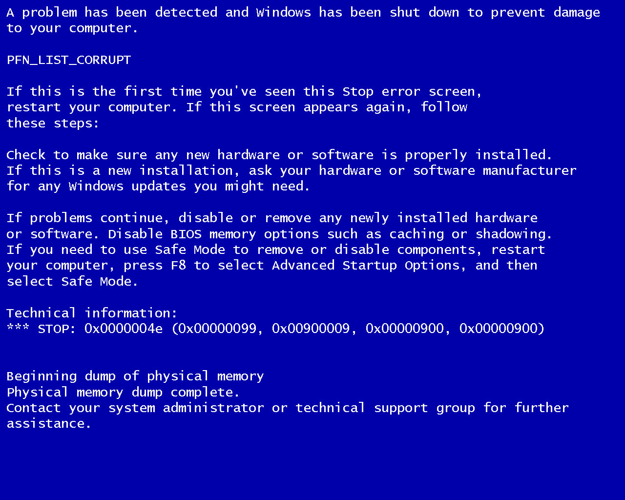cuu-du-lieu-hdd-intel-1