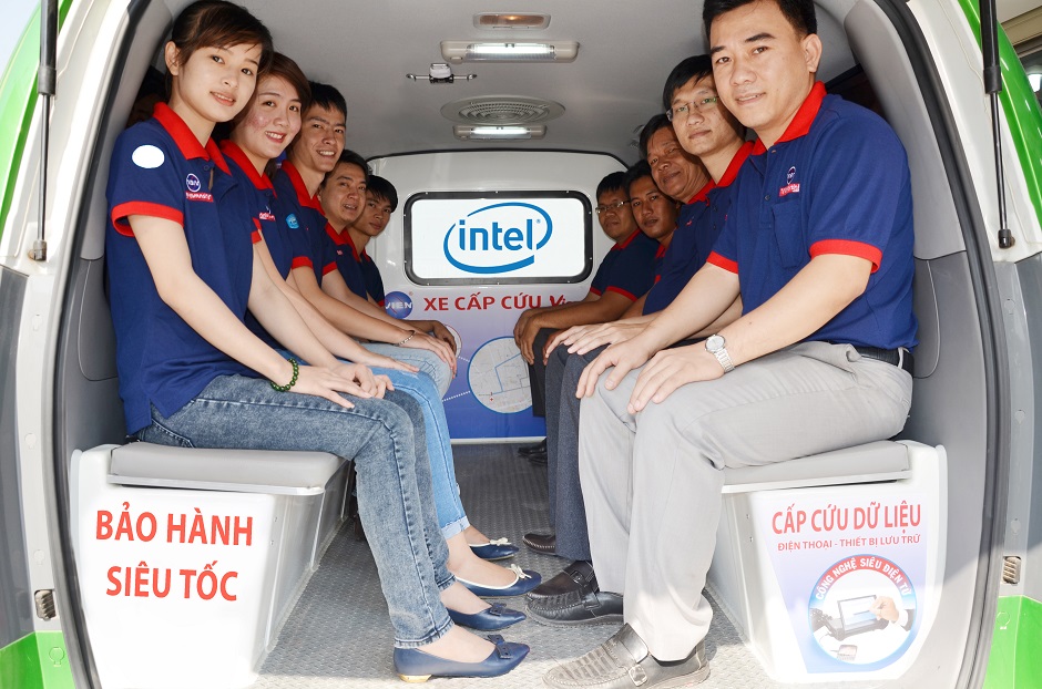 Quy trình sửa chữa bảo hành Intel Siêu Tốc - Trung tâm bảo hành Intel sua-chua-bao-hanh-intel-sieu-toc-vienmaytinh-6